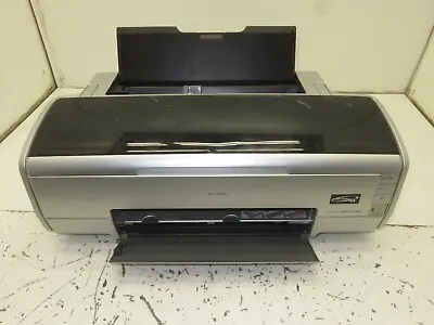 Epson Stylus Photo R2400 Printer - Parts/Repair • $24.99