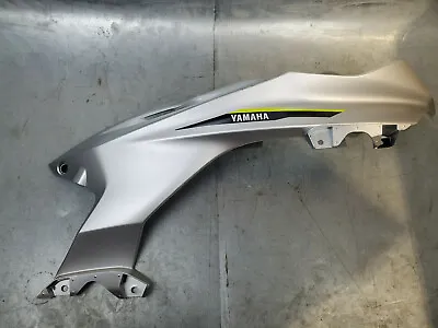 $90 • Buy 2017 Yamaha R6 Upper Right Side Fairing