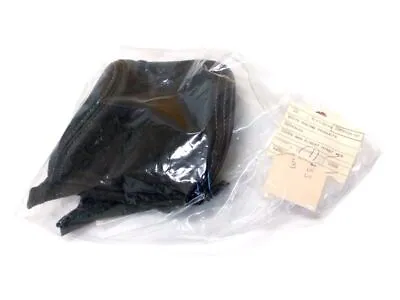 New OEM 04-05 Cadillac CTS Rear Seat Head Restraint Black 88993433 • $48.99