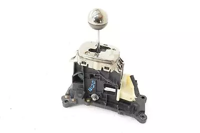 $406.90 • Buy 2000-2005 Toyota MR2 Spyder Manual Sequential Shifter Assembly