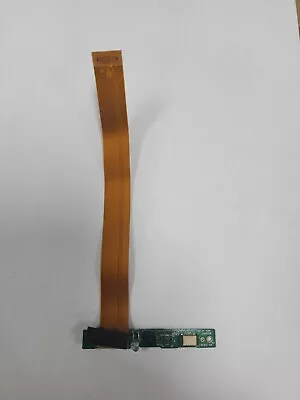 For Tablet VIZIO VTAB1008 Power Motherboard And Flex  • $19.99