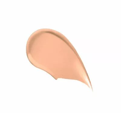 £7.45 • Buy MAX FACTOR Lasting Performance Foundation - 35 Ml *CHOOSE YOUR SHADE*