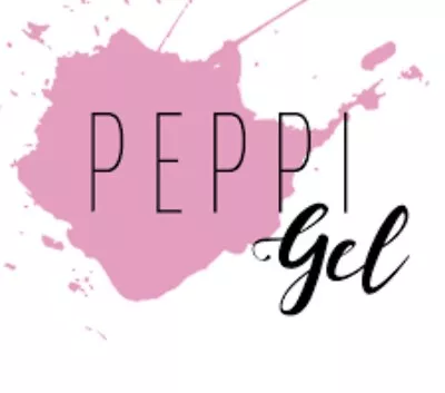 Peppi Gel Nail Dip Powders 1oz Jar----NEW----Choose Your Color!!! • $10.99