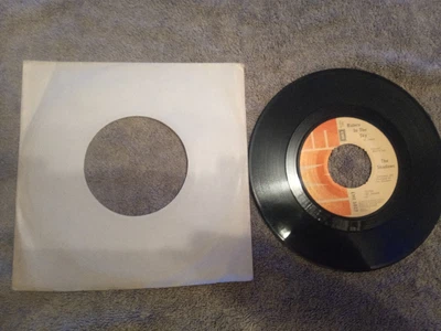 £0.50 • Buy The Shadows - Riders In The Sky 7  Single Record (combined Postage)
