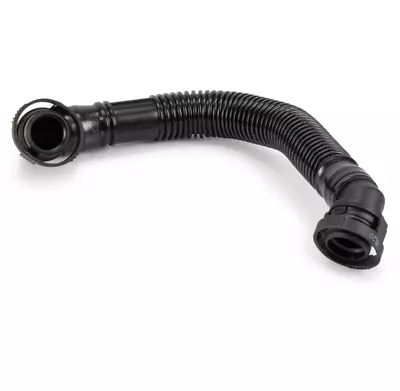 $51.60 • Buy New Volkswagen Caddy 2k Mk3 Ventilation Hose 036103493ec Original