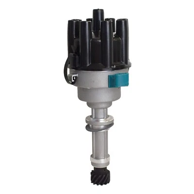 $136.50 • Buy Proflow Distributor HEI Street Series Vac For Holden Commodore V8 VN-VP Oval Plu