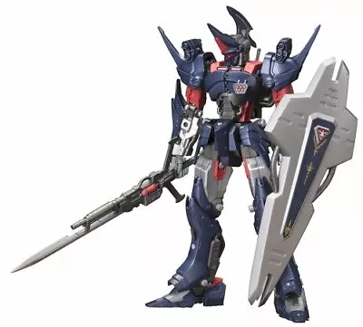 Armored Giant God Z Knight Z-A03 TYPEK Z Knight 1/100 Model Kit JAPAN IMPORT • $92.11