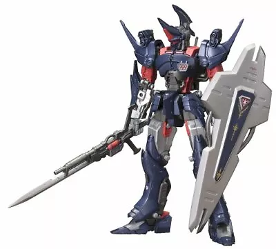 $97.19 • Buy Armored Giant God Z Knight Z-A03 TYPEK Z Knight 1/100 Model Kit JAPAN IMPORT