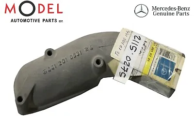 Mercedes-Benz Genuine W219 Outlet Nipple 4412010731 • $128