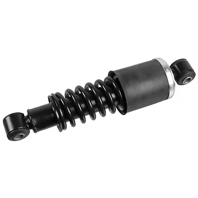 Febi Bilstein Cabin Shock Absorber 175418 Fits Renault Trucks Rear - OE Quality • £66.35