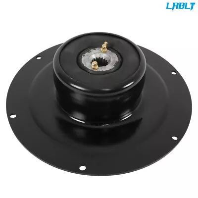 LABLT Flywheel Coupler For MerCruiser V8 Bravo 8M0098795 861523A9 18-2412 Engine • $199