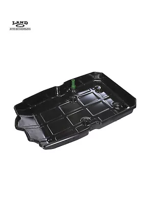 Mercedes 164 W251 166 R230 W221 Auto Automatic Transmission Fluid Oil Pan 722.9 • $29.99