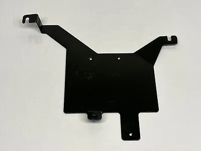 2003 VW Golf 2.0L 4 Cyl Aut ECM ECU Bracket / Base OEM GENUINE • $29.99