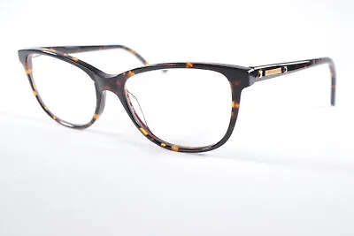 Karen Millen KM57 Full Rim N1107 Used Eyeglasses Glasses Frames • £14.99