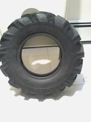 Ultrax Ag Tire  4.00 X 8.00  2 Ply Ag Tire. Nos Oem Part  F-top • $26