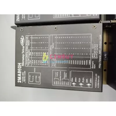 ONE 2MA860H MA960H Fedex DHL Ship [MTg4] • $75.20