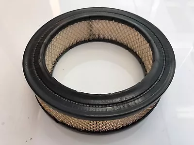 $1008 • Buy Air Filter Fits A24 Holden Torana LJ 1.6 1972 - 1974  (AA1)