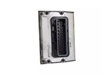 Chassis ECM Body Control BCM On Fuse Junction Block Fits 03 CARAVAN 433548 • $63.79