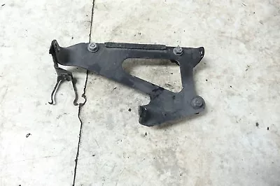 12 BMW R1200RT R 1200 R1200 RT Mount Bracket • $10