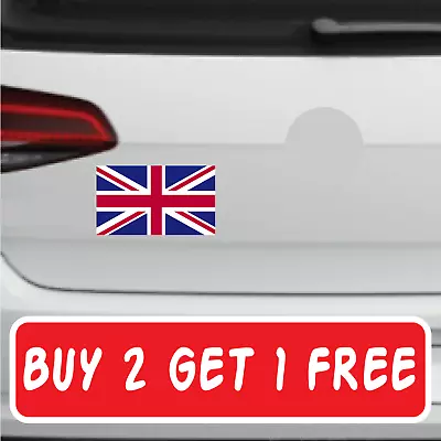 Magnetic Flag Car Van Door Boot Any Country Magnet Sports Euro Travel Football • £5.99