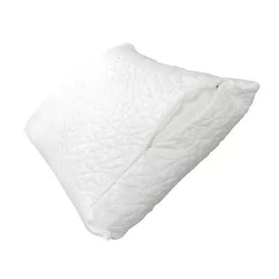 Pacific Coast Feather Protect-A-Bed Snow Pillow Protector • $60