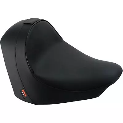 $402.95 • Buy Z1R Solo Seat - Smooth - VStar 1300 0810-1733