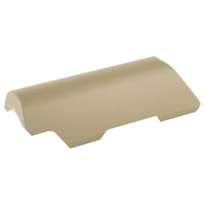 Magpul Cheek Riser Moe/ctr .75 Fde • $21.80