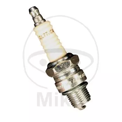 Spark Plug QL77JC4 Champion • $15.54