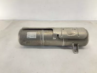 13-16 MERCEDES-BENZ GL-Class X166 Air Suspension Pressure Accumulator Cell Tank • $66.99