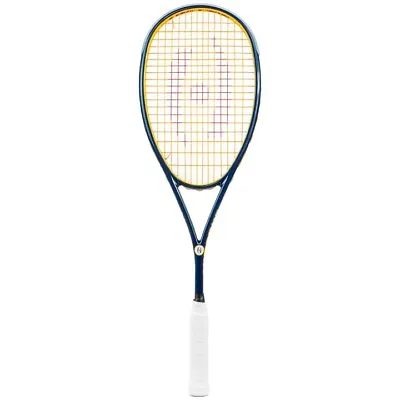 Harrow Vapor 115 Squash Racquet • $200