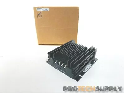 $75 • Buy CUI V-Infinity VHK75W-Q48-S24 Enclosed DC-DC Converter With WARRANTY