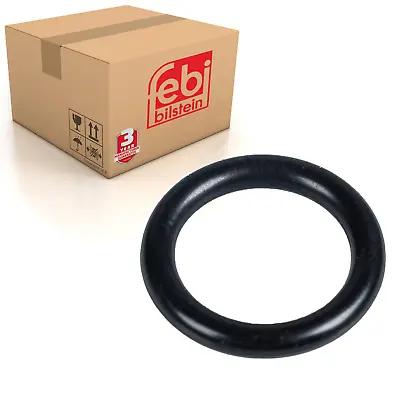 Fuel Line Sealing Ring Fits Mercedes Benz C-Class Model 202 E-Class 2 Febi 43540 • £2.95