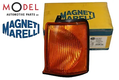 Magneti Marelli Turn Signal Lamp Left Side For Range Rover / XBD100880 • $49