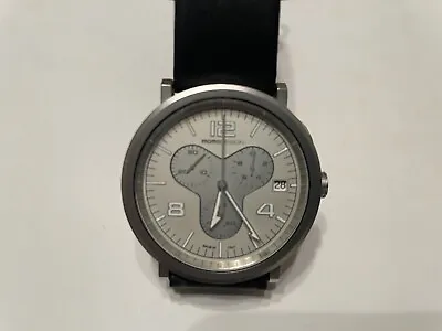 Momo Design Watch MD6001 • $290