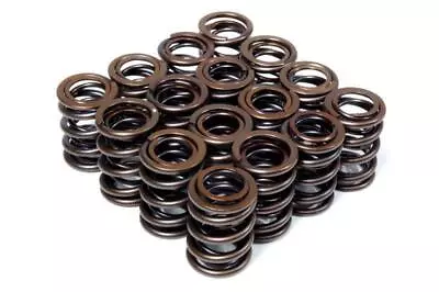 BLOX RACING Dual Valve Springs ACURA INTEGRA GSR 1990-2001 B18C B16A VTEC • $200