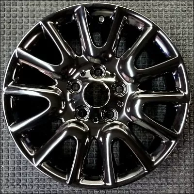 Mini Cooper 16 Inch Painted OEM Wheel Rim 2014 To 2023 • $258