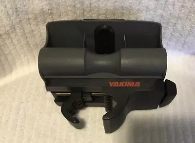 Yakima Evenkeel Kayak Roof Saddles Mounts Replacement ONE MOUNT • $17.99