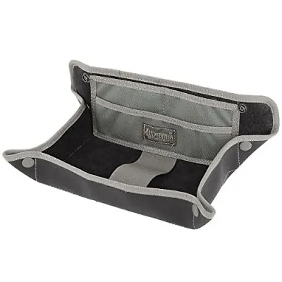 Maxpedition Gear Tactical Travel Tray • $25.08