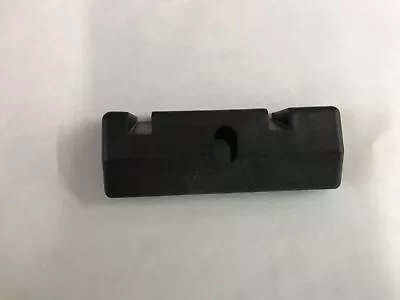 Battery Box Bracket Mopar 68082538AB • $11.05