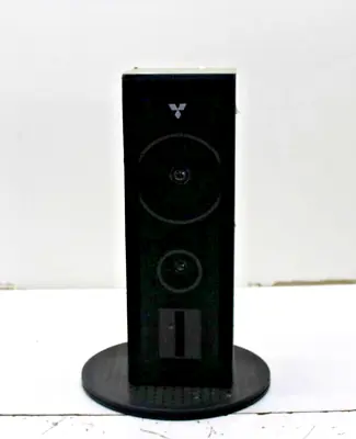 $74.99 • Buy Mitsubishi SS-7G Speaker