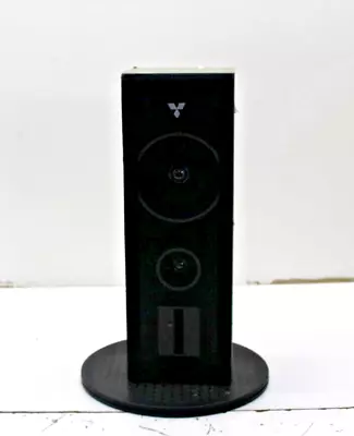 Mitsubishi SS-7G Speaker • $74.99