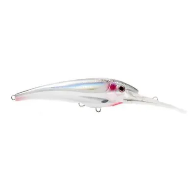 Nomad DTX Minnow • $34.99