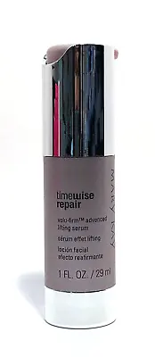 Mary Kay Timewise Repair Volu-firm  Advanced Lifting Serum ~ Nwob ~ Full Size! • $47.95