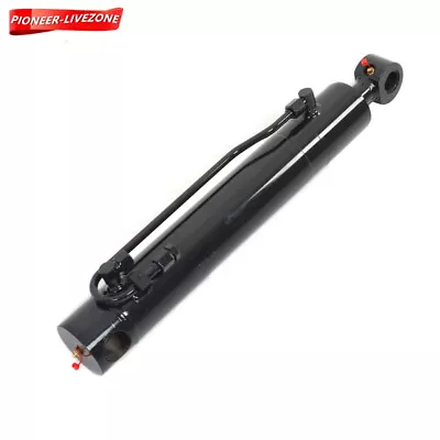 For Bobcat A300 S220 S250 S300 T250 7208419 Bucket Hydraulic Tilt Cylinder • $305.31