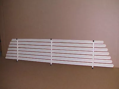 $310 • Buy Datsun 1200  Ute  Venetian Blinds / Auto Shades