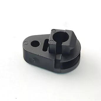 MTD 946-0605 Cable Barrel Hold Down • $8.95