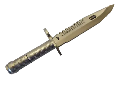 £2.49 • Buy 1x Plastic Hunting Knife Shaped Novelty Pen For Boys, Men Gift Idea UK Seller