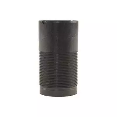 Mossberg 95190 Accu-Choke 12 Gauge Full Choke Tube For Mossberg 500 535 And 930 • $34.94