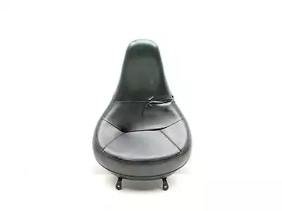 09 Kawasaki Vulcan 1700 Nomad VN1700C Front Driver Seat • $110