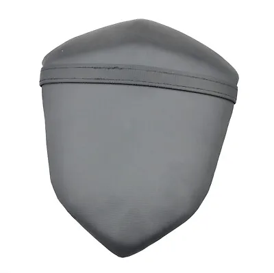 New Rear Pillion Passenger Seat Cushion For Kawasaki Z1000 2007-2009  Z750 07-10 • $39.98